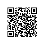 RNC50J22R3DSBSL QRCode