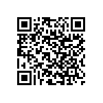 RNC50J22R9BSRSL QRCode