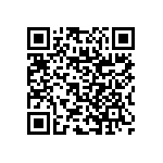 RNC50J2320BSB14 QRCode