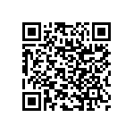 RNC50J2321FSBSL QRCode