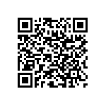 RNC50J2322FSRE6 QRCode