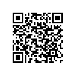 RNC50J2341BSB14 QRCode