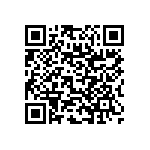 RNC50J2342BSB14 QRCode