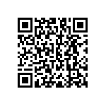 RNC50J2342BSBSL QRCode