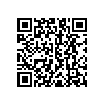 RNC50J2363BSRE6 QRCode