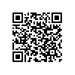 RNC50J2370DSBSL QRCode