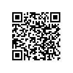 RNC50J2370DSRE6 QRCode