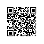 RNC50J2370DSRSL QRCode