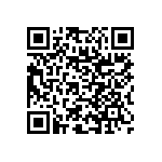 RNC50J2371BSRE6 QRCode