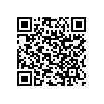 RNC50J2371FSB14 QRCode