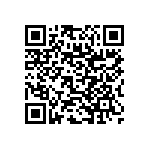 RNC50J2372FSB14 QRCode