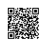 RNC50J2373BSBSL QRCode