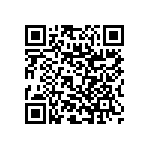 RNC50J23R2BSRSL QRCode