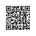 RNC50J2400BSB14 QRCode