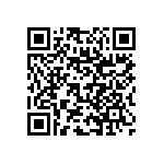 RNC50J2401BSB14 QRCode