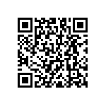 RNC50J2401BSRE6 QRCode