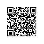 RNC50J2402BSB14 QRCode