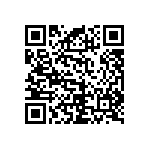 RNC50J2402BSRE6 QRCode