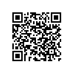 RNC50J2430BSBSL QRCode