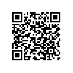 RNC50J2433BSB14 QRCode