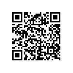 RNC50J2460BSRSL QRCode