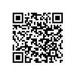 RNC50J2461BSRSL QRCode