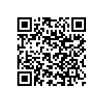 RNC50J2491BRRSL QRCode