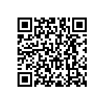 RNC50J2492BSBSL QRCode