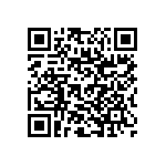 RNC50J2492FSRSL QRCode