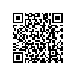 RNC50J24R9BSBSL QRCode