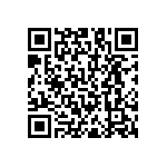 RNC50J24R9DSRSL QRCode