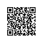 RNC50J2502FSB14 QRCode