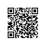 RNC50J2522BSBSL QRCode