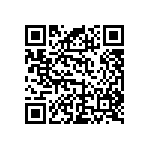 RNC50J2551FSRSL QRCode