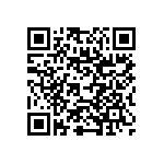 RNC50J2552FMRE6 QRCode