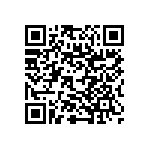 RNC50J2552FMRSL QRCode