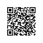 RNC50J2552FSBSL QRCode