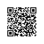 RNC50J2552FSRE6 QRCode