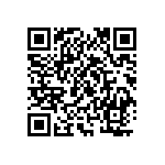 RNC50J2552FSRSL QRCode