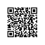 RNC50J2553BRB14 QRCode