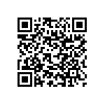 RNC50J2553BRRSL QRCode