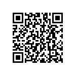 RNC50J2553BSRE6 QRCode