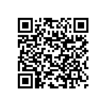 RNC50J2563BSB14 QRCode