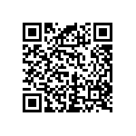 RNC50J2581BSRSL QRCode