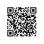 RNC50J2582BSBSL QRCode