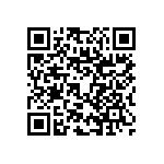 RNC50J25R5BSBSL QRCode