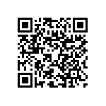 RNC50J25R5FSRE6 QRCode