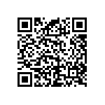 RNC50J2612FSRSL QRCode