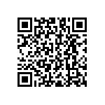 RNC50J2651BSB14 QRCode