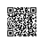 RNC50J2671BSRE6 QRCode